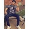 mousa_